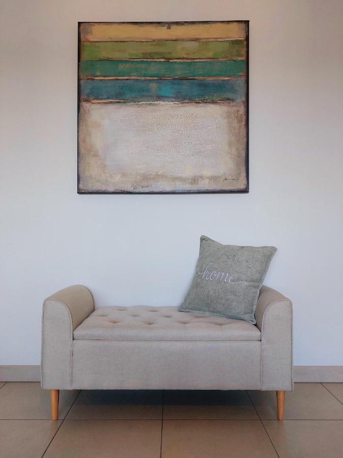 Duplex Villa Capricia Appartement Met Zwembad Nieuwpoort Jachthaven 外观 照片