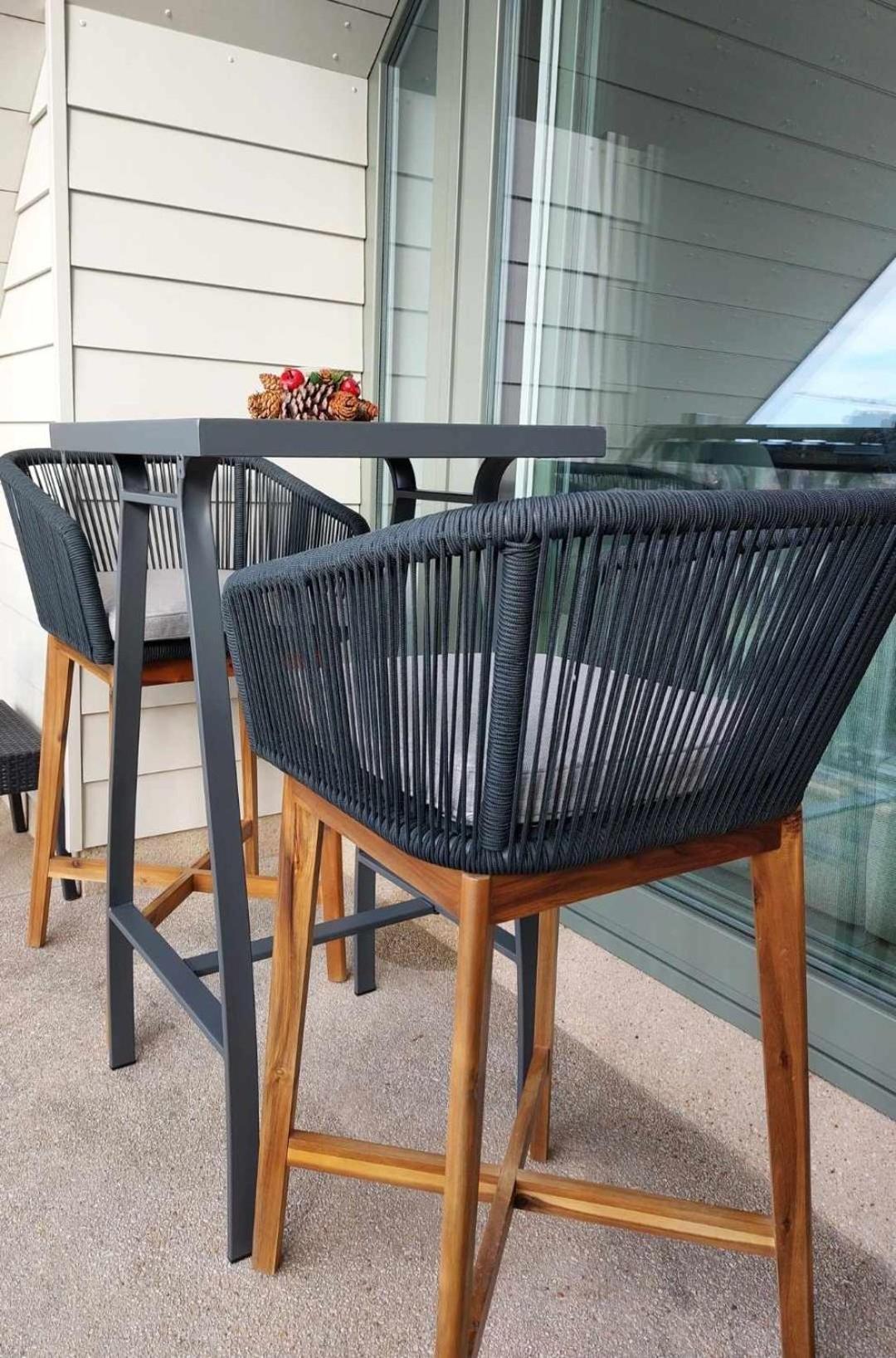 Duplex Villa Capricia Appartement Met Zwembad Nieuwpoort Jachthaven 外观 照片